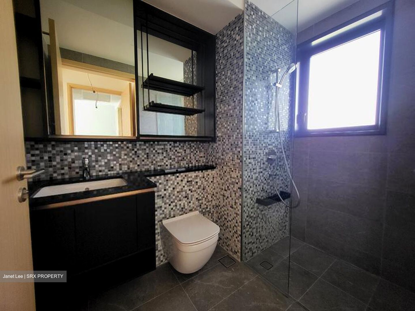 The Antares (D14), Apartment #397859421